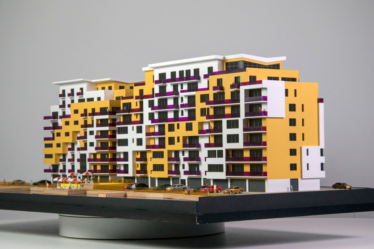 impression-3d-nice-architecte-maquette-architecture-design-projet-maison-rue-quartier-batiment-immeuble-villa-concours-pla-resine-construction-azur-media-06-alpes-maritimes-08